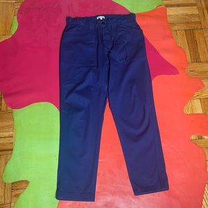 Alex Mill Chore Pant